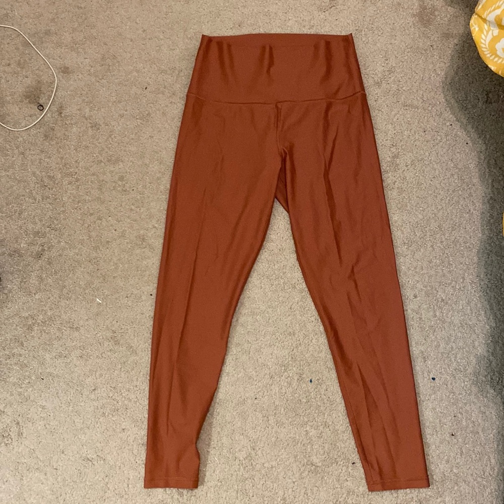 Aerie Leggings